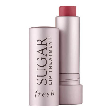 fresh sugar lip balm sale.